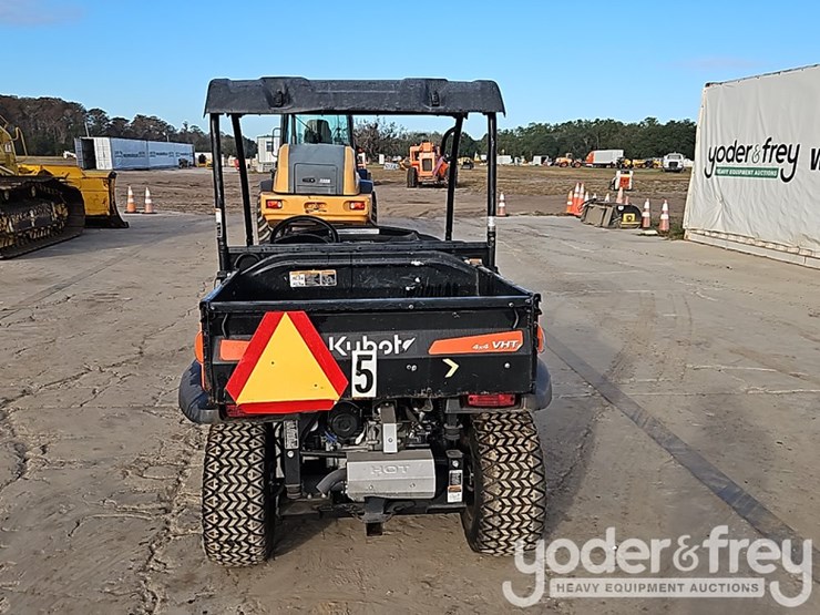 2023-kubota-rtv520-image-14