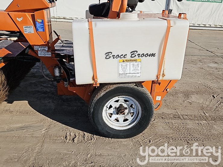 2019-broce-bb250-image-14