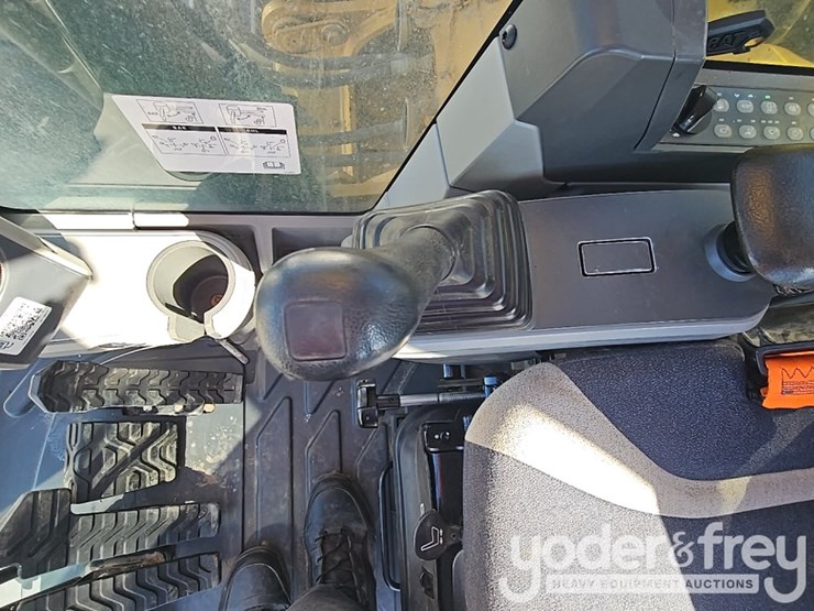 2019-caterpillar-316fl-image-38