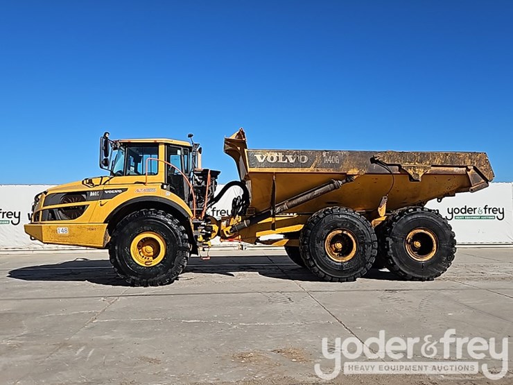 2021-volvo-a40g-image-3