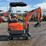 #1214-•-unused,-landhero,-me18-mini-excavator,-ldh-me18-zw-image-6