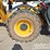 2016-jcb-510-56-image-20
