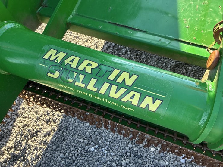 john-deere-hx20-image-34