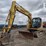 kobelco-ed160-5-bladerunner-image-52