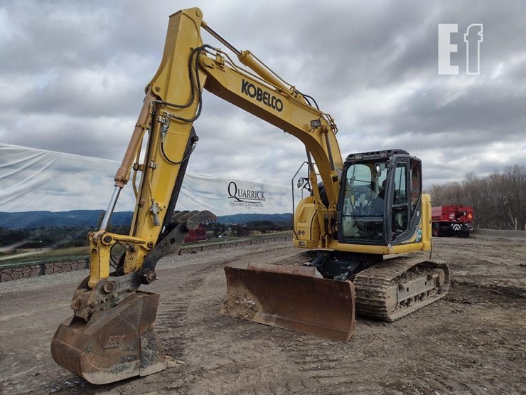 kobelco-ed160-5-bladerunner-image-52