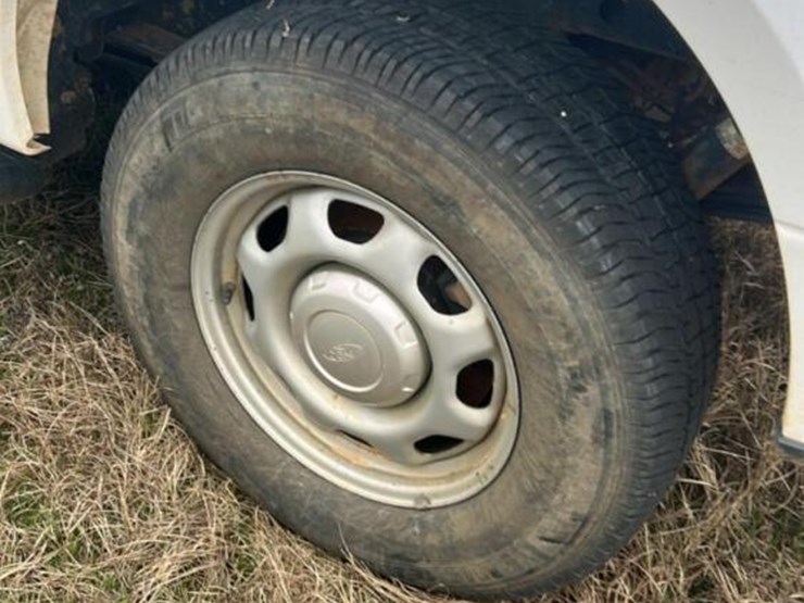 2019-ford-f150-image-6