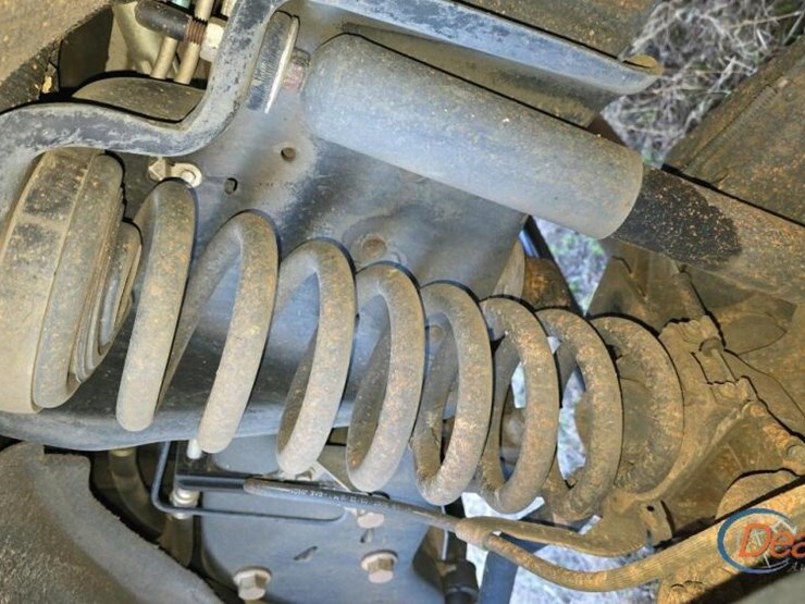 2012-ford-f550-image-38