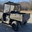 polaris-ranger-image-3