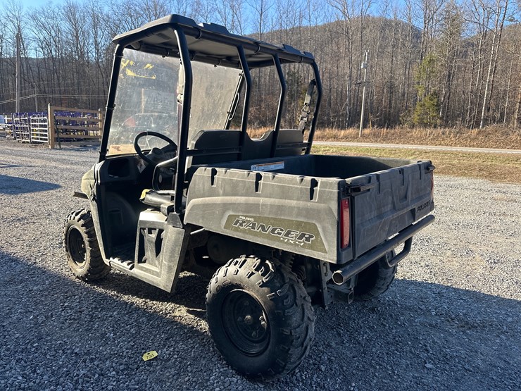 polaris-ranger-image-3