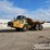 2016-caterpillar-725c2-image-2