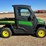 2024-john-deere-xuv-845r-image-20