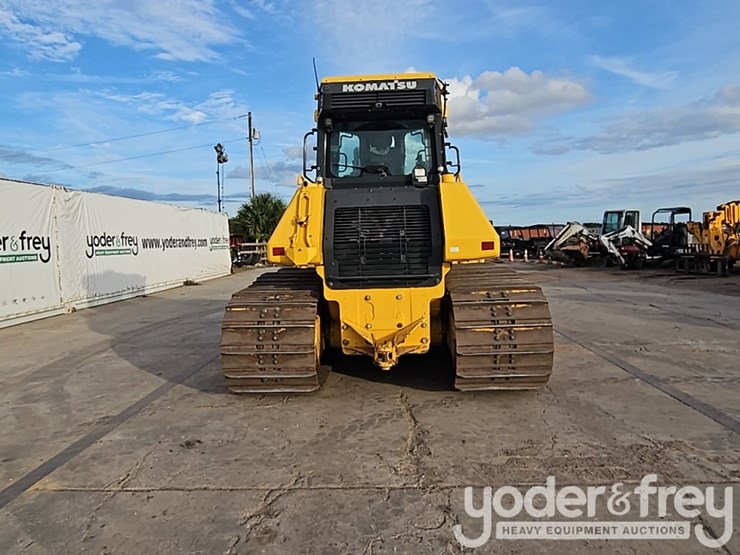 2023-komatsu-d61px-24-image-27