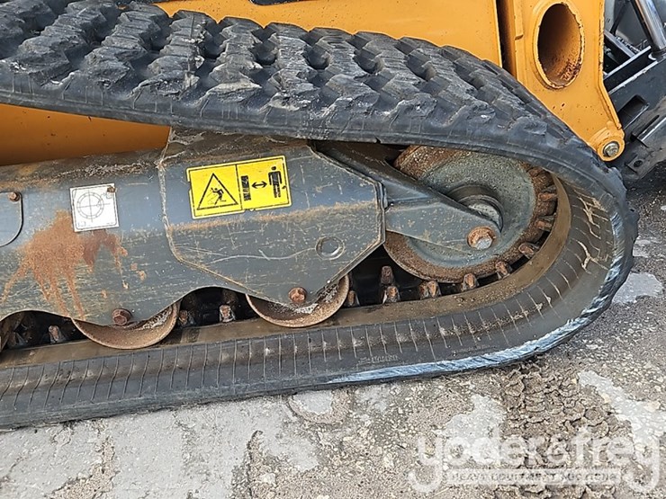 2021-case-tv450b-image-10