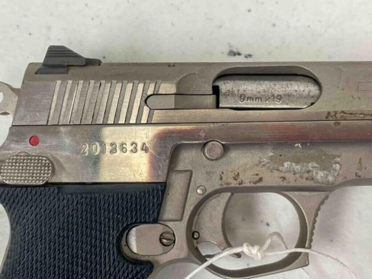 star-eibar,-pistol-image-7