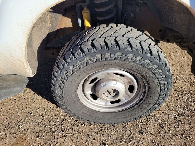 ford-f350-sd-image-17