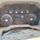 2014-ford-f250-image-15