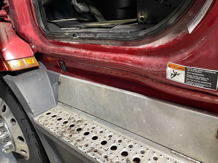 #6226-•-2021-freightliner-cascadia-semi-truck-(title-in-delay)-image-73