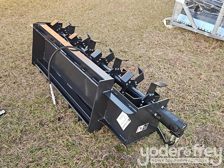 unused-jct-tiller-to-suit-skidsteer-image-3