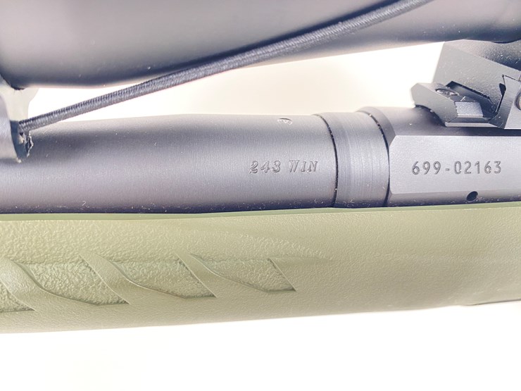 #32-•-#1402-•-ruger-american-bolt-action-rifle-243-cal-image-4