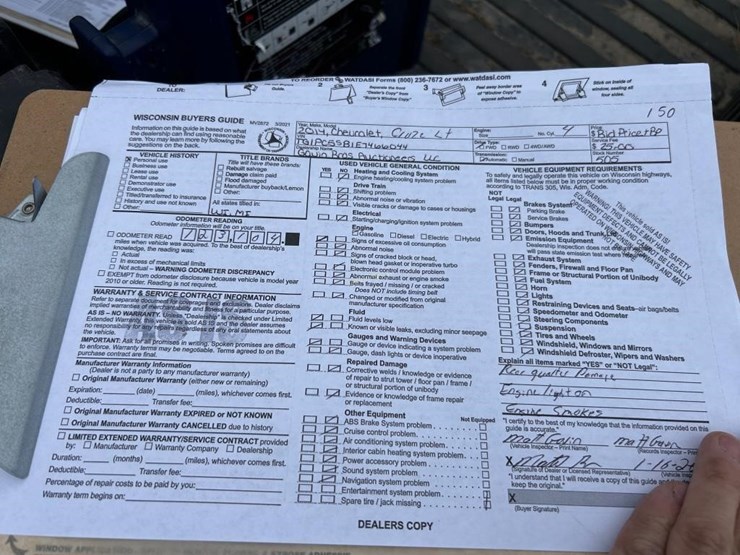 2014-chevy-cruze-car-image-12