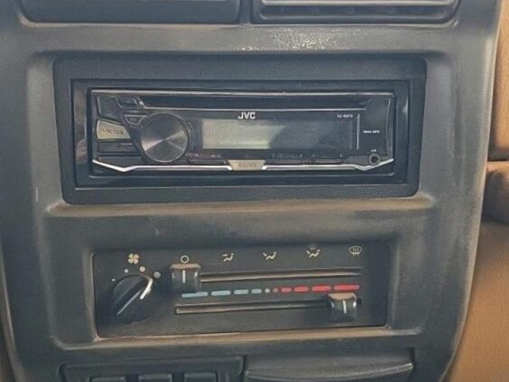 1997-jeep-wranger-4wd,-s/n-1j4fy29p0vp543954:-4-cyl-gas-eng.,-hard-top,-bikini-top,-13000-lb.-winch-image-21