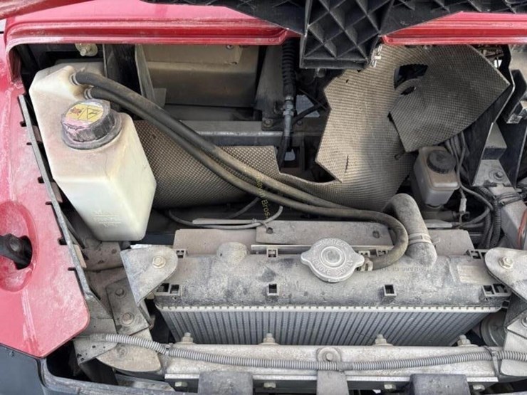 case-ih-scout-xl-image-11