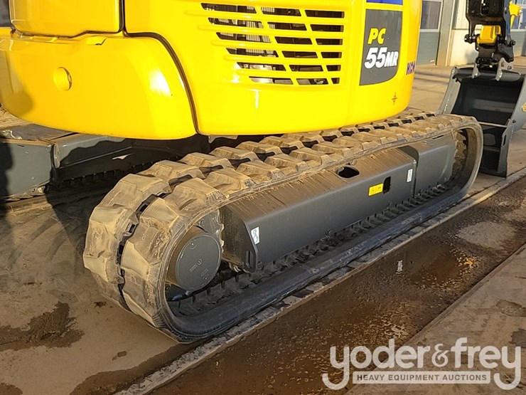 2024-komatsu-pc55mr-image-12