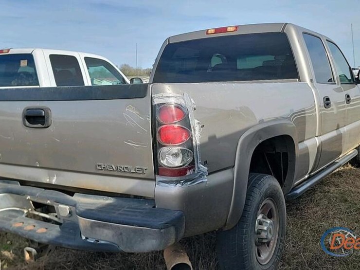 2001-chevrolet-2500hd-image-7