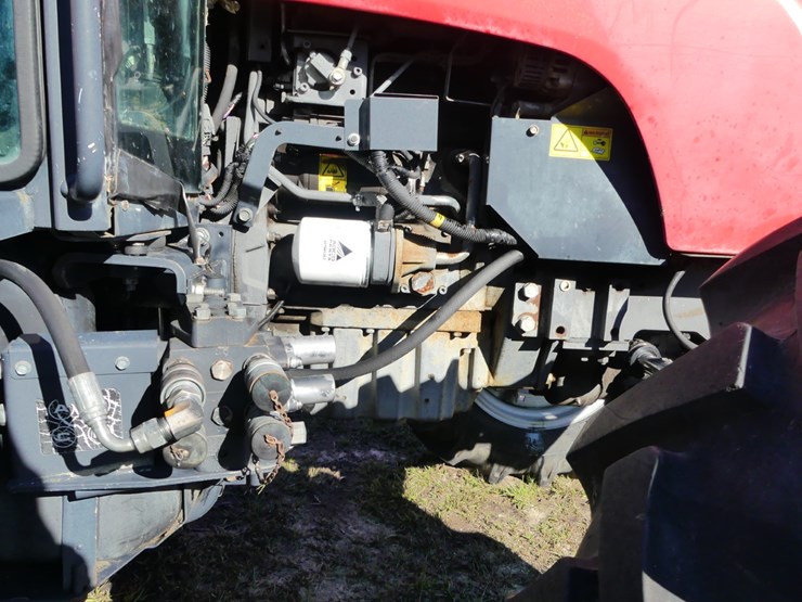 massey-ferguson-4610-image-10