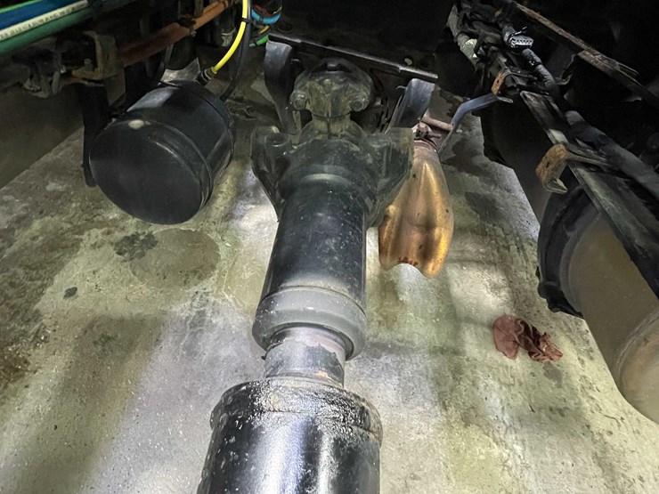 #6225-•-2021-freightliner-cascadia-semi-truck-(title-in-delay)-image-33