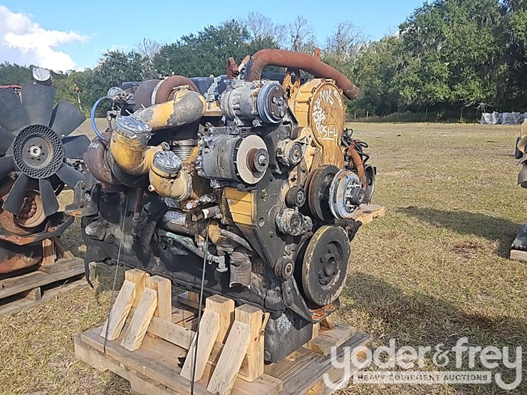 caterpillar-c15-image-3