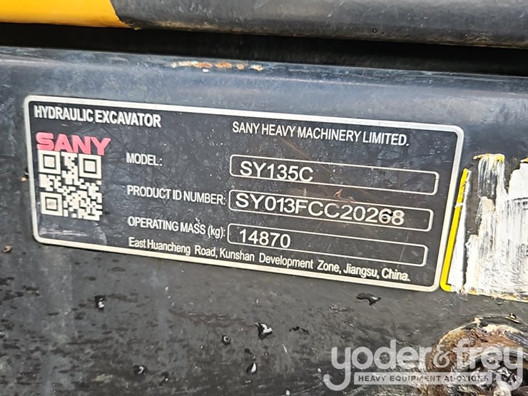 2023-sany-sy135c-image-44