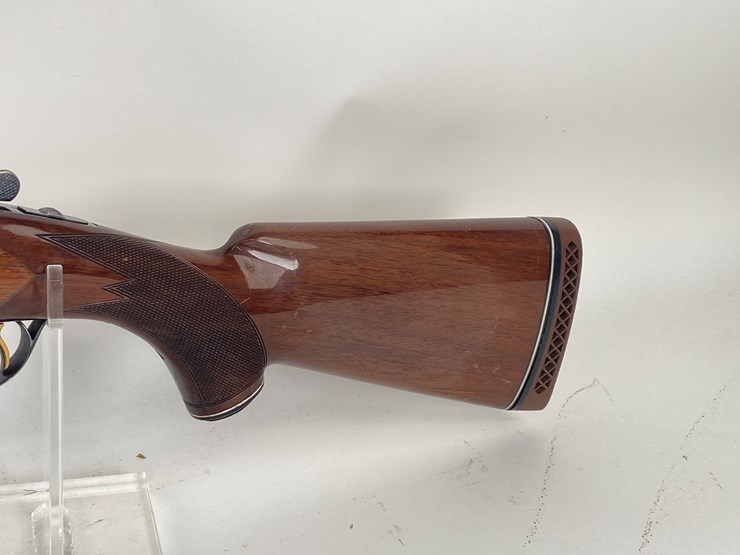 #31-•-#1457-•-charles-daly-superior-over-/-under-shotgun-20-ga-image-6