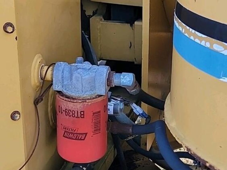 vermeer-bc1250a-image-8