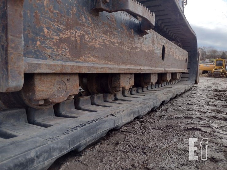 2014-bobcat-e85-image-41