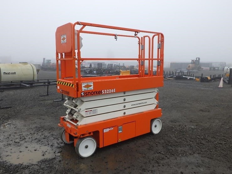 2018-snorkel-s3226e-image-1