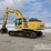 2019-komatsu-pc390-lci-11-image-4