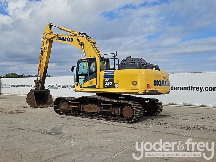 2019-komatsu-pc390-lci-11-image-4