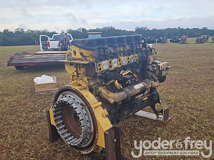 caterpillar-c18-image-3