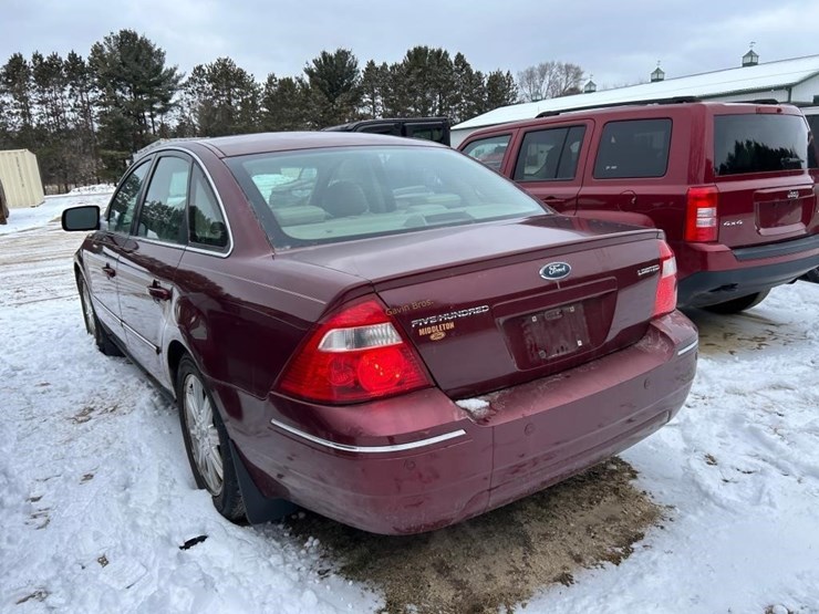 2005-ford-five-hundred-car-image-4