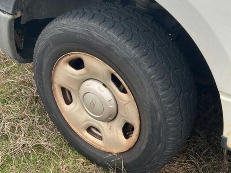 2009-ford-f150-image-7