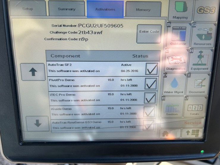 2015-john-deere-r4030-image-58