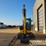 2024-komatsu-pc55mr-image-8