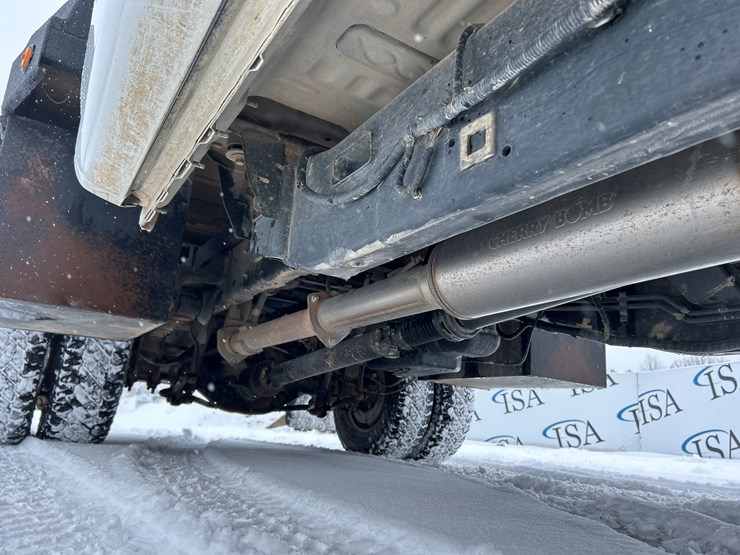 2017-ford-f350-image-33