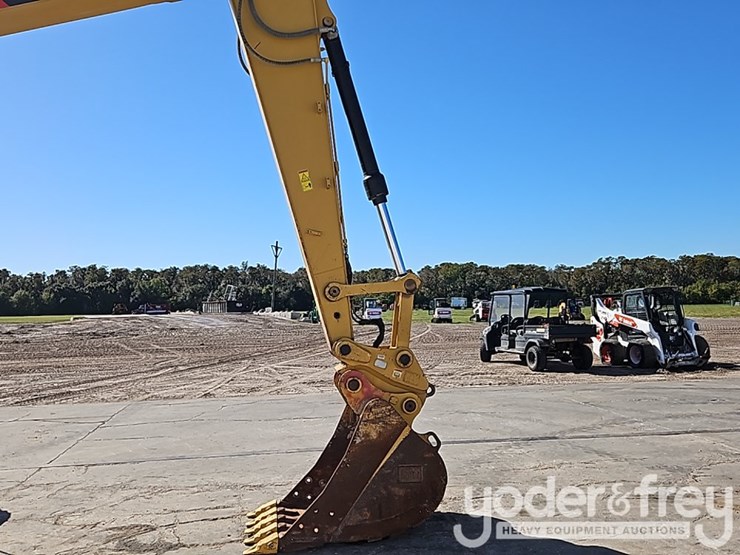 2019-caterpillar-316fl-image-13