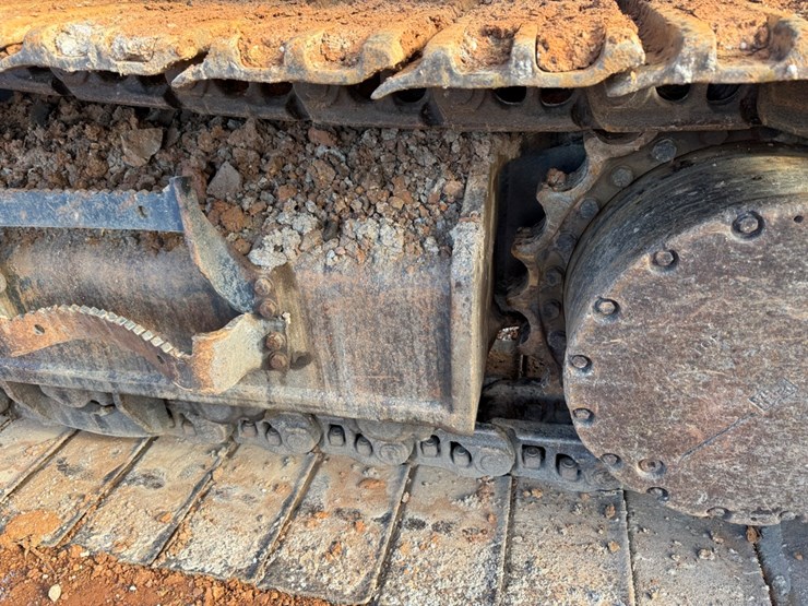 komatsu-pc490-lc-11-image-167