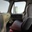 #6227-•-2018-freightliner-cascadia-day-cab-semi-truck-(title-in-delay)-image-84