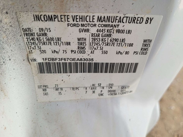 2016-ford-f350-sd-image-15