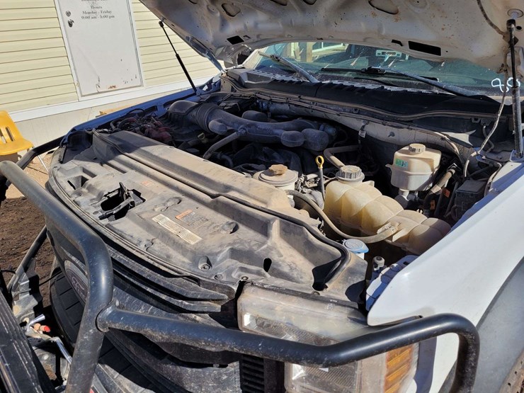 2019-ford-f550-image-27