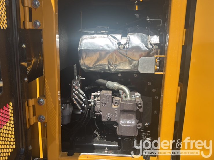 2024-sany-sy75c-image-26